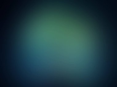 Web için mavi arkaplan deseni tasarımı