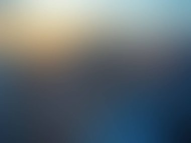 Arkaplan için bulanık arkaplan dokusu