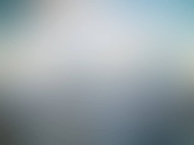 soyut pastel yumuşak desenli arkaplan tonu