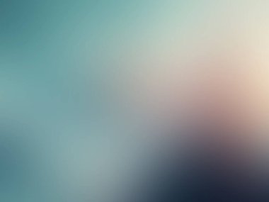 Bulanık arkaplan dokusu vintage biçimi