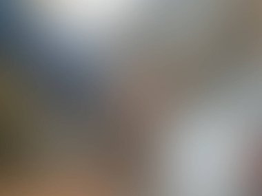 Bulanık arkaplan dokusu modayı soyut arkaplan