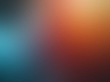 Soyut rengarenk arkaplan. Arkaplan için basit boyalı duvar ya da fotokopi alanı olan duvar kağıdı. çok renkli resim