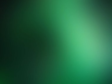 yeşil gradyan soyut arkaplan