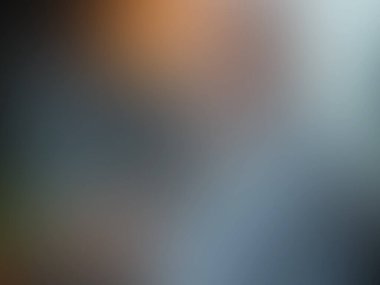 Soyut modern duvar kağıdı, kopyalama alanı olan yaratıcı arkaplan