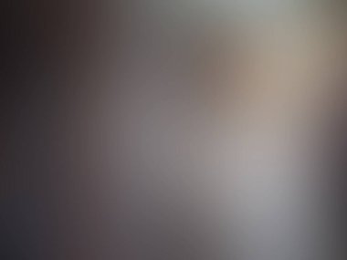 Bulanık arkaplan. Renkli gradyan odaklanmış arkaplan. Projeniz, afişiniz, duvar kağıdınız için basit moda tasarım öğesi. güzel de - odaklanmış yumuşak bulanık