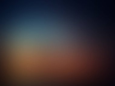 Bulanık arkaplan, renkli doku