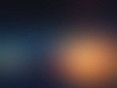 pürüzsüz renkli bulanık arkaplan