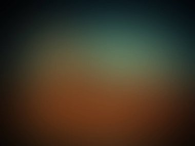 Parlak ton renklerinde bulanık kıvrımlar, eğimli belirsiz soyut çizimler. İşiniz için yepyeni bir tasarım.