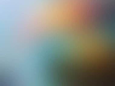 Soyut pastel yumuşak renkli desenli arkaplan tonu