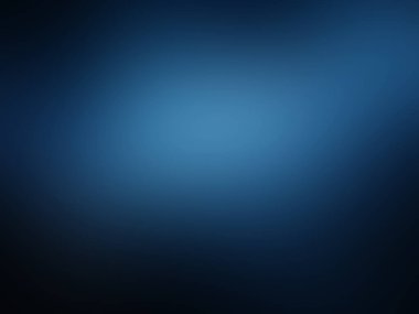 mavi arkaplan dokusu yüksek kalite arkaplan tasarımı