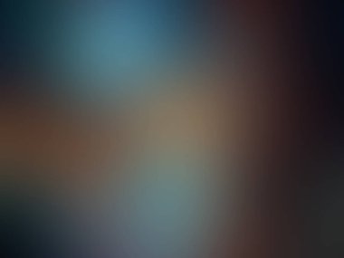 soyut pastel yumuşak renkli yumuşak bulanık dokulu arka plan odak tonlu. Web tasarımı için duvar kağıdı olarak kullan