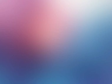 soyut pastel yumuşak renkli dokulu bulanık tonlu