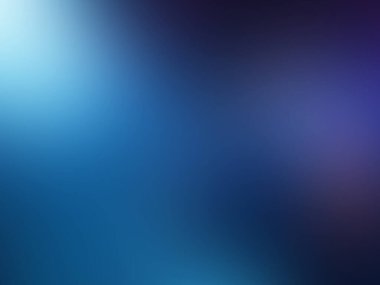 Soyut pürüzsüz mavi arkaplan. Vektör çizimi. Renkli bir fon. Web geçmişi. iş gradyanı renkleri pürüzsüz gradyan gradyanı