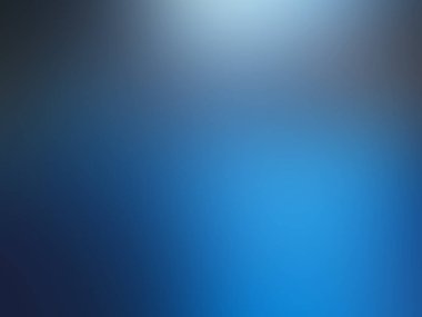 Soyut düzgün eğimli arkaplan. vektör tasarımı