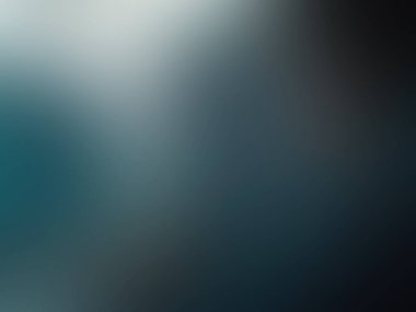 Bulanık gradyan arkaplan, kopyalama alanı olan soyut duvar kağıdı