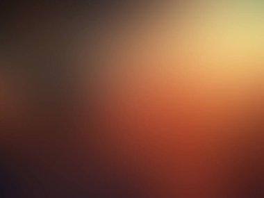 soyut renkli gradyan arkaplan