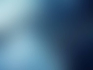 Soyut bulanık arkaplan. vektör çizimi tasarımı