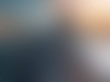 Bulanık arkaplan dokusu temasıName