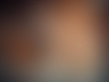 Eski renk grunge vintage eskimiş arka plan soyut antika desenli retro desenli