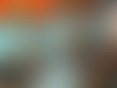 Bulanık arkaplan dokusu temasıName