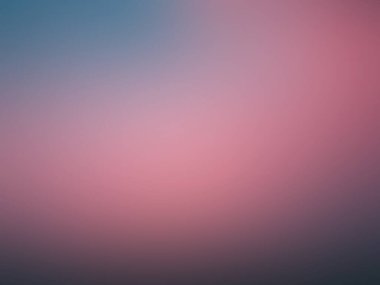 Metnin için alanı olan bulanık arkaplan