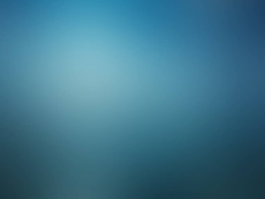 Tasarım için soyut bulanık renk arkaplanı