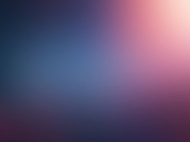 soyut pastel yumuşak renkli bulanık desenli arka plan menekşe ve mavi mor tonlu odak