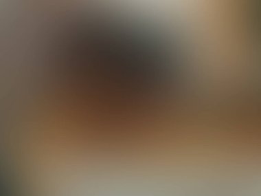 Tasarımınız için bulanık arkaplan, soyut duvar kağıdı