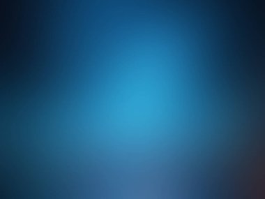 Açık mavi soyut desen, yaratıcı arkaplan