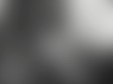 Bulanık ışık izleri renkli arkaplan