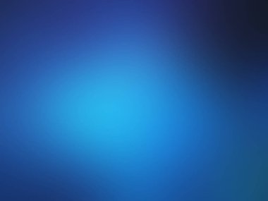 Çizgileri olan hafif BLUE vektör düzeni.