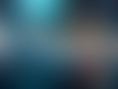 Bulanık arkaplan, odaklanmış arkaplan. Boşluğu kopyala