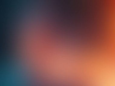 pürüzsüz renkli arkaplan. Basit renk dokusu.