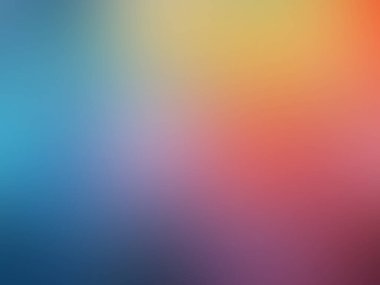 soyut pastel yumuşak renkli yumuşak bulanık dokulu arka plan odak tonlu. duvar kağıdı ya da web tasarımı olarak kullan