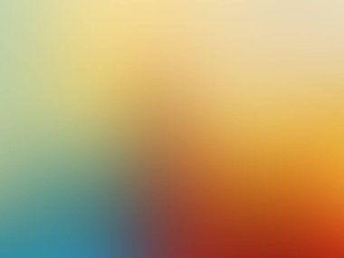 pürüzsüz eğilim bulanık arkaplan