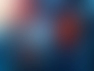 Degrade kafes arka plan bulanık.