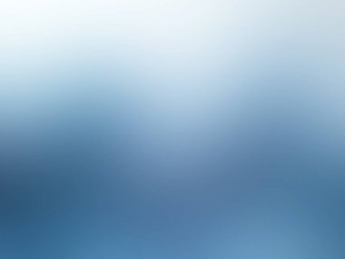 Aydınlatma gradyan hareketi arkaplanı bulanıklaştırdı. renkli çizgiler