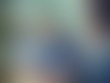 Degrade kafes arka plan bulanık.