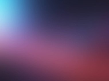 pürüzsüz soyut gradyan arkaplan.