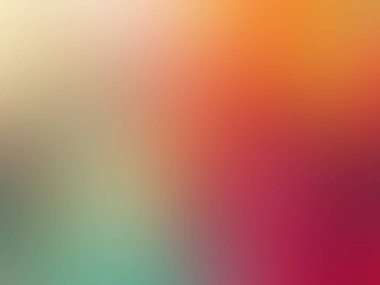 Soyut pastel yumuşak renkli desenli arkaplan tonu