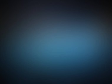 mavi eğimli arkaplan, koyu gri desenli zemin