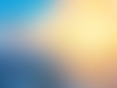 Düzgün degrade örgü arka plan.