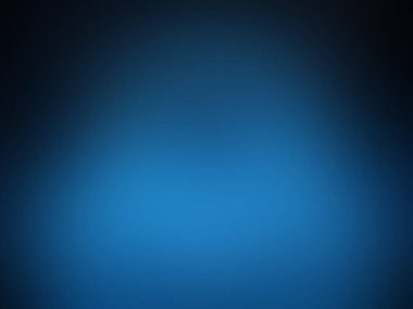 koyu mavi soyut doku arkaplanı