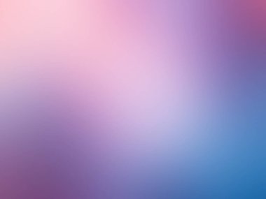 soyut pastel yumuşak renkli yumuşak bulanık dokulu arka plan odak tonlu. duvar kağıdı ya da web tasarımı olarak kullan