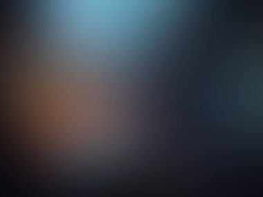 Koyu mavi vektör soyut parlak doku.