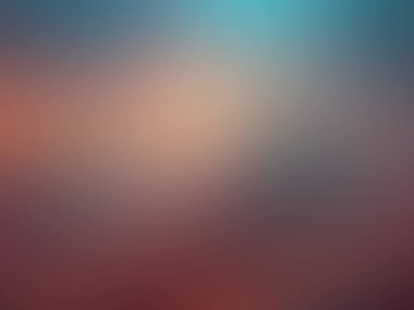 Soyut pastel yumuşak renkli yumuşak bulanık desenli arka plan odak tonlu