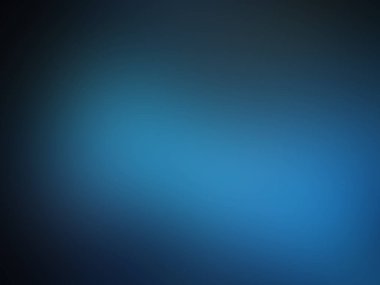 Gradyan ile soyut bulanık arkaplan