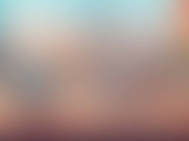 soyut pastel yumuşak renkli yumuşak bulanık dokulu arka plan odak tonlu. duvar kağıdı ya da web tasarımı olarak kullan