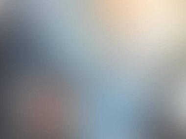 Bulanık arkaplan, renkli doku