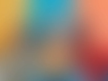 soyut pastel yumuşak renkli yumuşak bulanık dokulu arka plan odak tonlu. duvar kağıdı ya da web tasarımı olarak kullan